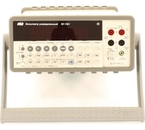 Вольтметр АКИП В7-78/1