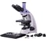 Биологический цифровой микроскоп MAGUS bio d250t 83008 2