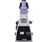 Биологический цифровой микроскоп MAGUS bio d250t 83008 8
