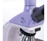 Биологический цифровой микроскоп MAGUS bio d250t 83008 13