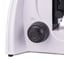 Биологический цифровой микроскоп MAGUS bio d250t 83008 18