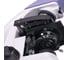Биологический цифровой микроскоп MAGUS bio d250t 83008 19