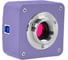 Биологический цифровой микроскоп MAGUS bio d250t 83008 22