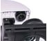 Люминесцентный инвертированный цифровой микроскоп MAGUS lum vd500 lcd 83021 12