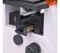 Люминесцентный инвертированный цифровой микроскоп MAGUS lum vd500 lcd 83021 13