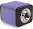 Люминесцентный инвертированный цифровой микроскоп MAGUS lum vd500 lcd 83021 15