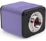Люминесцентный инвертированный цифровой микроскоп MAGUS lum vd500l lcd 83023 13