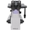 Металлографический инвертированный цифровой микроскоп MAGUS metal vd700 83036 3
