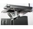 Металлографический инвертированный цифровой микроскоп MAGUS metal vd700 83036 5