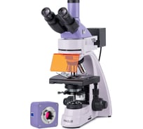 Люминесцентный цифровой микроскоп MAGUS lum d400l 83018