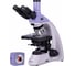 Биологический цифровой микроскоп MAGUS bio d230tl 83006 1