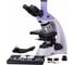 Биологический цифровой микроскоп MAGUS bio d230tl 83006 2