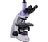 Биологический цифровой микроскоп MAGUS bio d230tl 83006 3