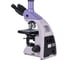 Биологический цифровой микроскоп MAGUS bio d230tl 83006 4