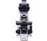 Биологический цифровой микроскоп MAGUS bio d230tl 83006 5