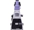 Биологический цифровой микроскоп MAGUS bio d230tl 83006 7