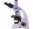 Биологический цифровой микроскоп MAGUS bio d230tl 83006 8