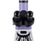 Биологический цифровой микроскоп MAGUS bio d230tl 83006 9