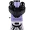 Биологический цифровой микроскоп MAGUS bio d230tl 83006 10