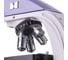 Биологический цифровой микроскоп MAGUS bio d230tl 83006 12