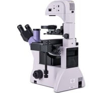 Люминесцентный цифровой микроскоп MAGUS lum d400 lcd 83017