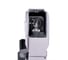 Люминесцентный цифровой микроскоп MAGUS lum d400 lcd 83017 11