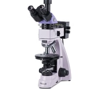 Поляризационный микроскоп MAGUS pol 850 82912