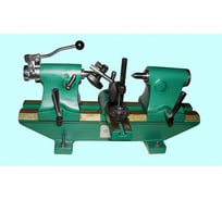 Прибор для контроля биения в центрах TLX пб- 500/170 точность 0.008 мм 5017 65202