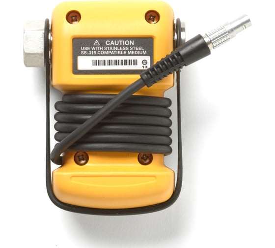 Модуль давления Fluke 750PD4 1