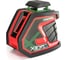Лазерный нивелир Condtrol Xliner Combo 360G Kit 1-2-412 6