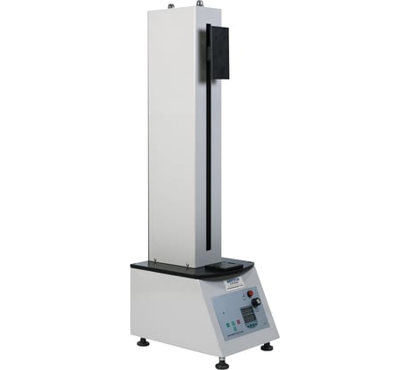 Моторизованный испытательный стенд МЕГЕОН 031000M к0000022454