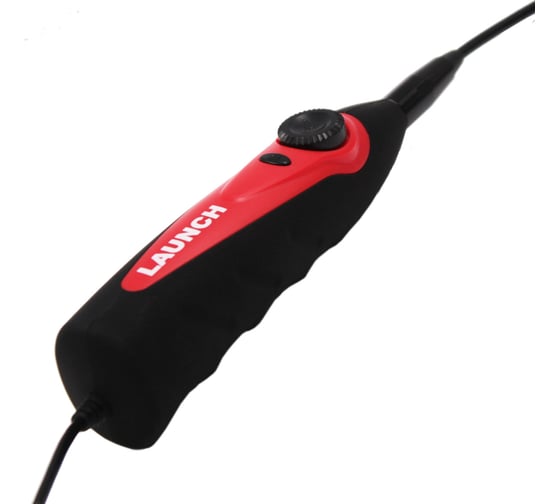 Видеоэндоскоп Launch VSP-600 N41118