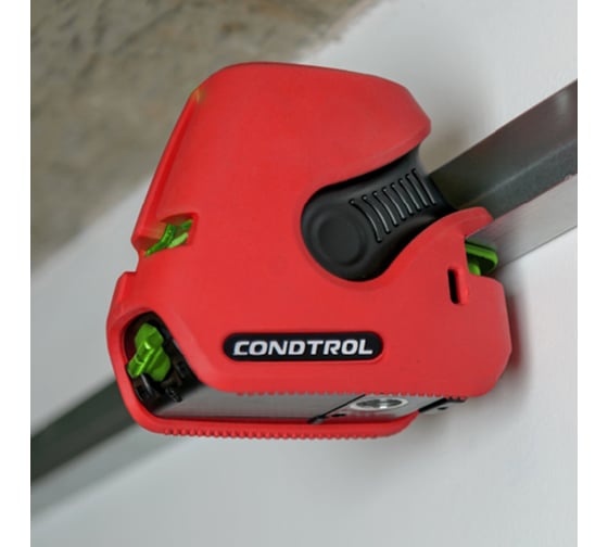 Лазерный нивелир Condtrol neo g220 kit 1-2-401