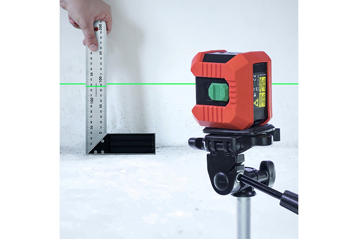 Нивелиры condtrol qb. Condtrol qb green. Нивелир condtrol smart 2d. Лазерный нивелир condtrol qb. Лазерный нивелир condtrol gfx200.