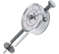 Пенетрометр МЕГЕОН 04002 к0000022744