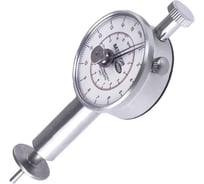 Пенетрометр МЕГЕОН 04001 к0000022745