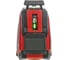 Лазерный нивелир Condtrol xliner pento 360g kit 1-2-410 5