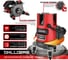 Лазерный самовыравнивающийся уровень DEKO DKLL02RB SET 4 065-0272 5