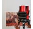 Лазерный самовыравнивающийся уровень DEKO DKLL02RB SET 4 065-0272 6