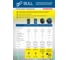 BULL Нивелир лазерный LL 3404 в кор. BULL (13695) 0323146 11