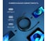 Видеоэндоскоп iCarTool USB, для смартфона/планшета 2Мп (1920x1080), зонд 7.9мм, длина 1м IC-V801 4