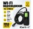 Видеоэндоскоп iCarTool WIFI, 3.5Мп, 2560x1440, 3м, 7.9 мм зонд IC-V803 2