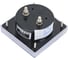 Амперметр TDM ELECTRIC А80П 50А-2,5, поверенный SQ1102-0242 4