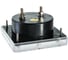 Амперметр TDM ELECTRIC А80Н 100А/5А-2,5, без поверки SQ1102-0232 4