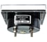 Амперметр TDM ELECTRIC А80Н 100А/5А-2,5, без поверки SQ1102-0232 5