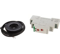 Реле тока F&F PR-610-01 EA03.004.001