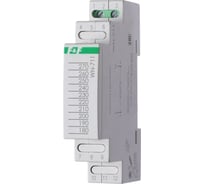 Указатель напряжения для однофазной сети F&F WN-711 EA04.007.004