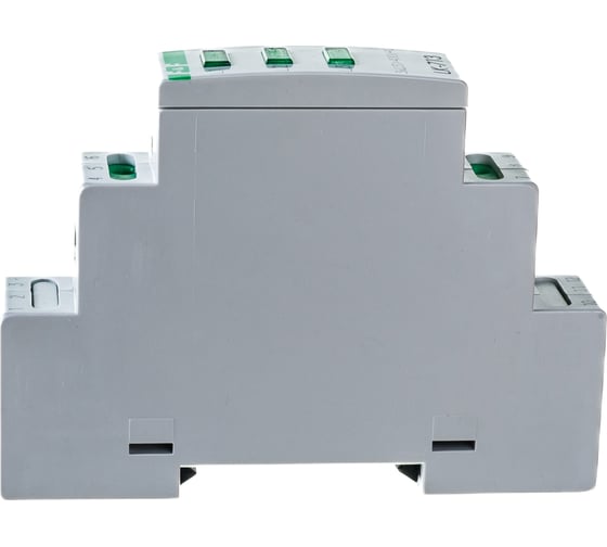 Указатель напряжения для трехфазной сети F&F LK-713 EA04.007.002