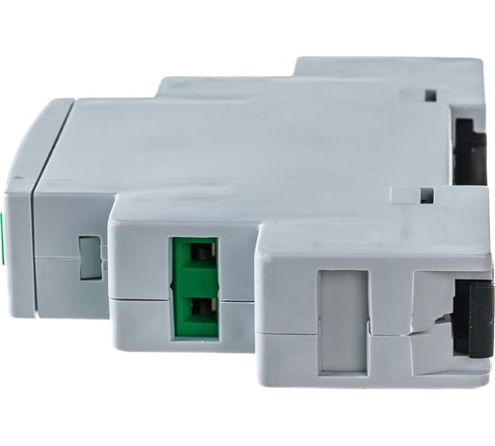 Указатель напряжения для трехфазной сети F&F LK-713 EA04.007.002
