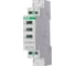 Указатель напряжения для трехфазной сети F&F LK-713 EA04.007.002 1